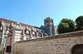 2015-08-05 10.32.57